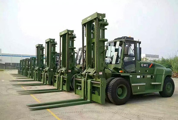 關(guān)于恒玖機械